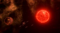2. Stellaris: Apocalypse (DLC) (PC) (klucz STEAM)